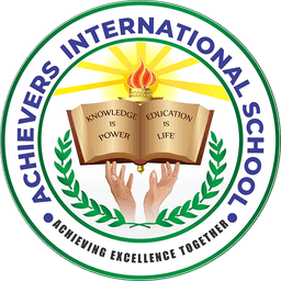 AISP Logo