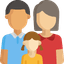 PARENT/STUDENT LOGIN