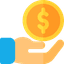 FEE PAYMENT