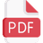 Mandatory Disclosure