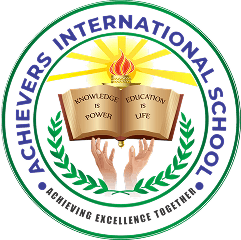 Achievers International School
