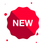 LATEST UPDATES